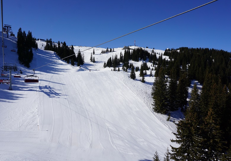 DSC04061 Jahorina 2