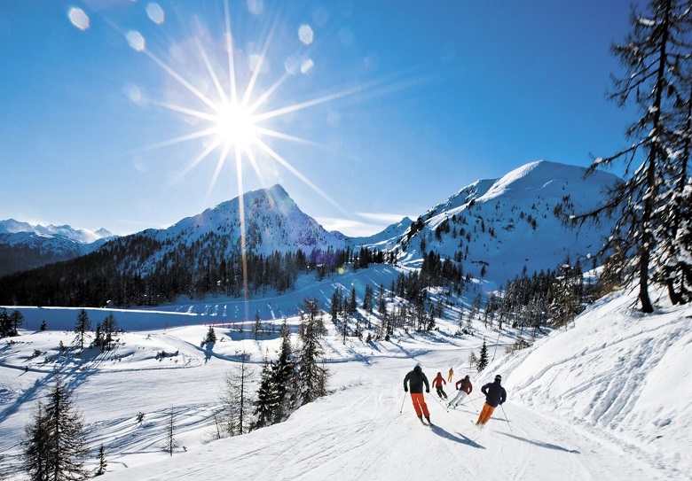 Kopaonik