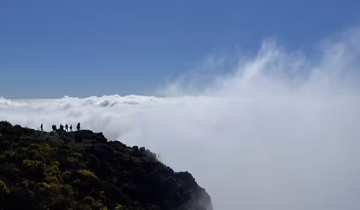 Madeira 2