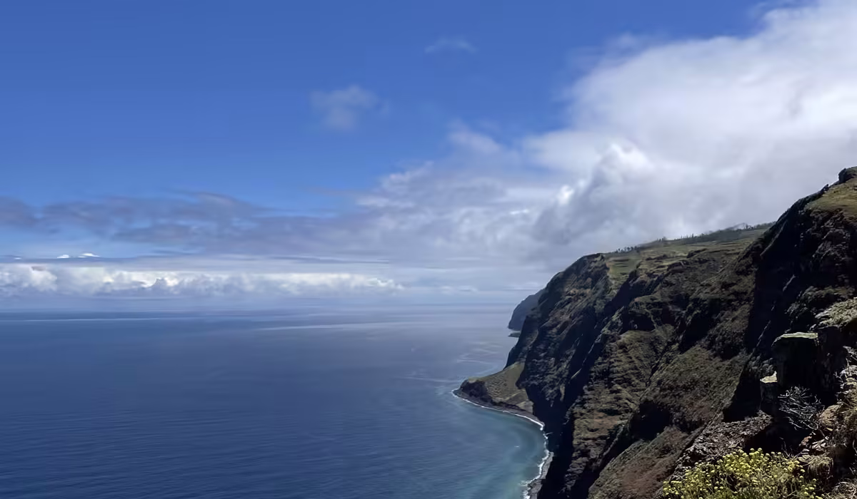 Madeira 4